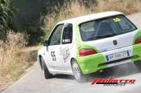 1 Rally di Gaeta 2010 - 5Q8B0020