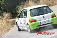 1 Rally di Gaeta 2010 - 5Q8B0021