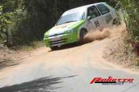 1 Rally di Gaeta 2010 - 5Q8B0316