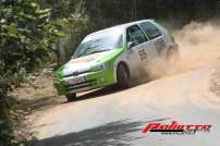 1 Rally di Gaeta 2010 - 5Q8B0317