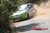 1 Rally di Gaeta 2010 - 5Q8B0318