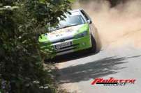 1 Rally di Gaeta 2010 - 5Q8B0319
