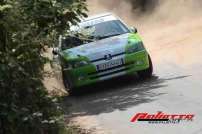 1 Rally di Gaeta 2010 - 5Q8B0320