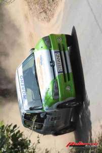 1 Rally di Gaeta 2010 - 5Q8B0321