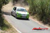 1 Rally di Gaeta 2010 - 5Q8B0322
