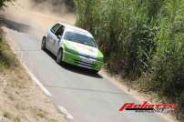 1 Rally di Gaeta 2010 - 5Q8B0323