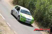 1 Rally di Gaeta 2010 - 5Q8B0324