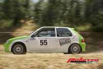 1 Rally di Gaeta 2010 - DSC06533