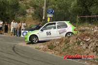1 Rally di Gaeta 2010 - DSC06761