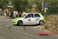 1 Rally di Gaeta 2010 - DSC06762
