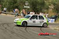 1 Rally di Gaeta 2010 - DSC06763