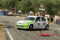 1 Rally di Gaeta 2010 - DSC06764