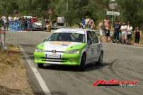 1 Rally di Gaeta 2010 - DSC06765