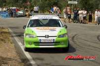 1 Rally di Gaeta 2010 - DSC06766