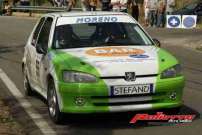 1 Rally di Gaeta 2010 - DSC06767