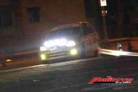 1 Rally di Gaeta 2010 - _DSC0109