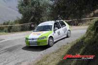 1 Rally di Gaeta 2010 - _DSC0441