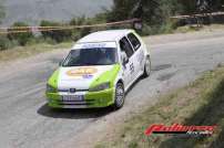 1 Rally di Gaeta 2010 - _DSC0442