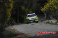 1 Rally di Gaeta 2010 - _DSC0607