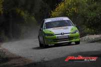1 Rally di Gaeta 2010 - _DSC0608