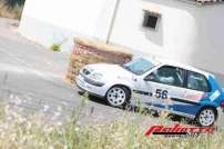 1 Rally di Gaeta 2010 - 5Q8B0022