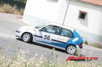 1 Rally di Gaeta 2010 - 5Q8B0023