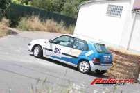 1 Rally di Gaeta 2010 - 5Q8B0024