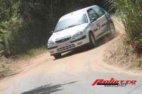 1 Rally di Gaeta 2010 - 5Q8B0326