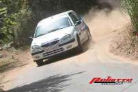 1 Rally di Gaeta 2010 - 5Q8B0327