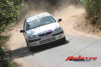 1 Rally di Gaeta 2010 - 5Q8B0329