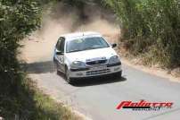 1 Rally di Gaeta 2010 - 5Q8B0330