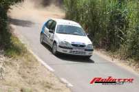 1 Rally di Gaeta 2010 - 5Q8B0331