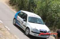 1 Rally di Gaeta 2010 - 5Q8B0332