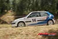 1 Rally di Gaeta 2010 - DSC06534