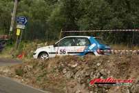 1 Rally di Gaeta 2010 - DSC06768