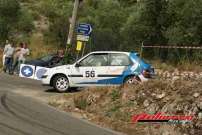 1 Rally di Gaeta 2010 - DSC06769