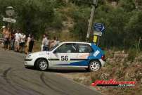 1 Rally di Gaeta 2010 - DSC06770