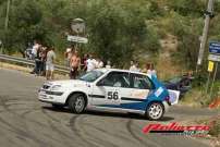 1 Rally di Gaeta 2010 - DSC06771