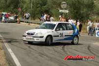 1 Rally di Gaeta 2010 - DSC06772