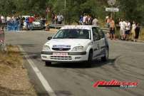 1 Rally di Gaeta 2010 - DSC06773