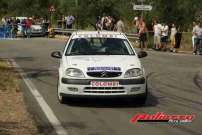 1 Rally di Gaeta 2010 - DSC06774