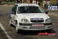 1 Rally di Gaeta 2010 - DSC06775