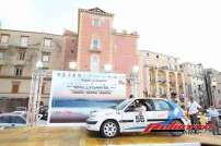 1 Rally di Gaeta 2010 - IMG_9883