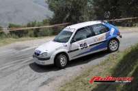 1 Rally di Gaeta 2010 - _DSC0443