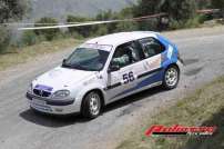 1 Rally di Gaeta 2010 - _DSC0444