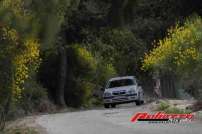 1 Rally di Gaeta 2010 - _DSC0609
