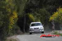 1 Rally di Gaeta 2010 - _DSC0610