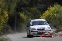 1 Rally di Gaeta 2010 - _DSC0611