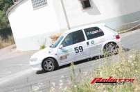 1 Rally di Gaeta 2010 - 5Q8B0025