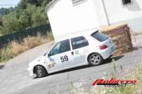 1 Rally di Gaeta 2010 - 5Q8B0026